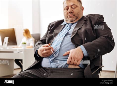 weight obese workers